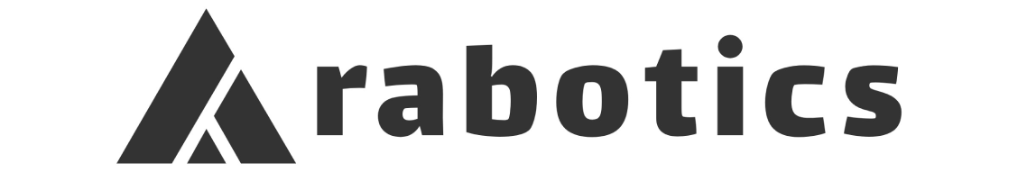 Arabotics